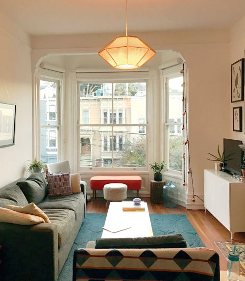 Thumbnail: Gravitron