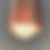 Thumbnail: Peep