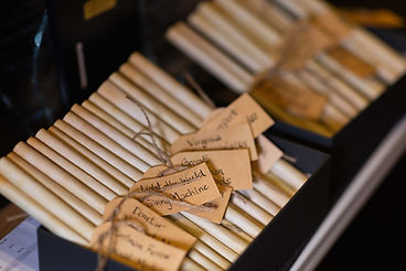 31.Awards2.jpg