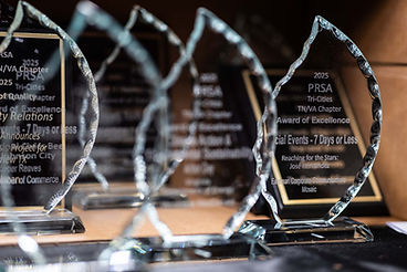30.Awards.jpg