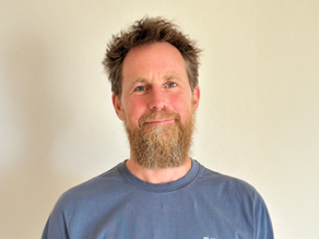 ALPDEST APPOINTS NEW COO TO DRIVE GROWTH IN THE ALPINE MARKET