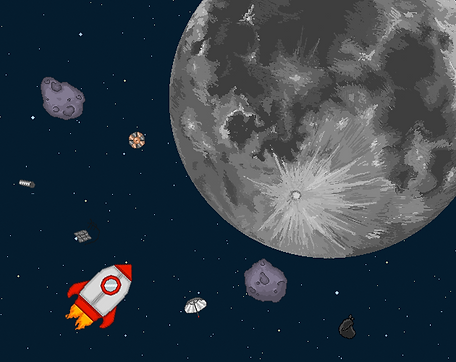 space-cover.png