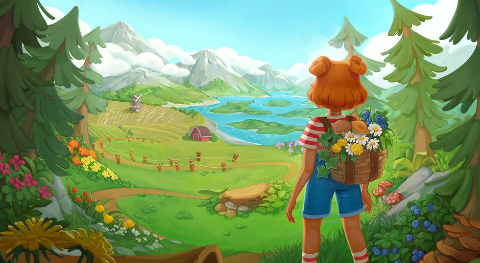 KeyArt_Website2.jpg