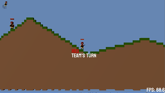 2.png