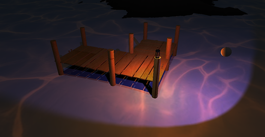 graphics.png