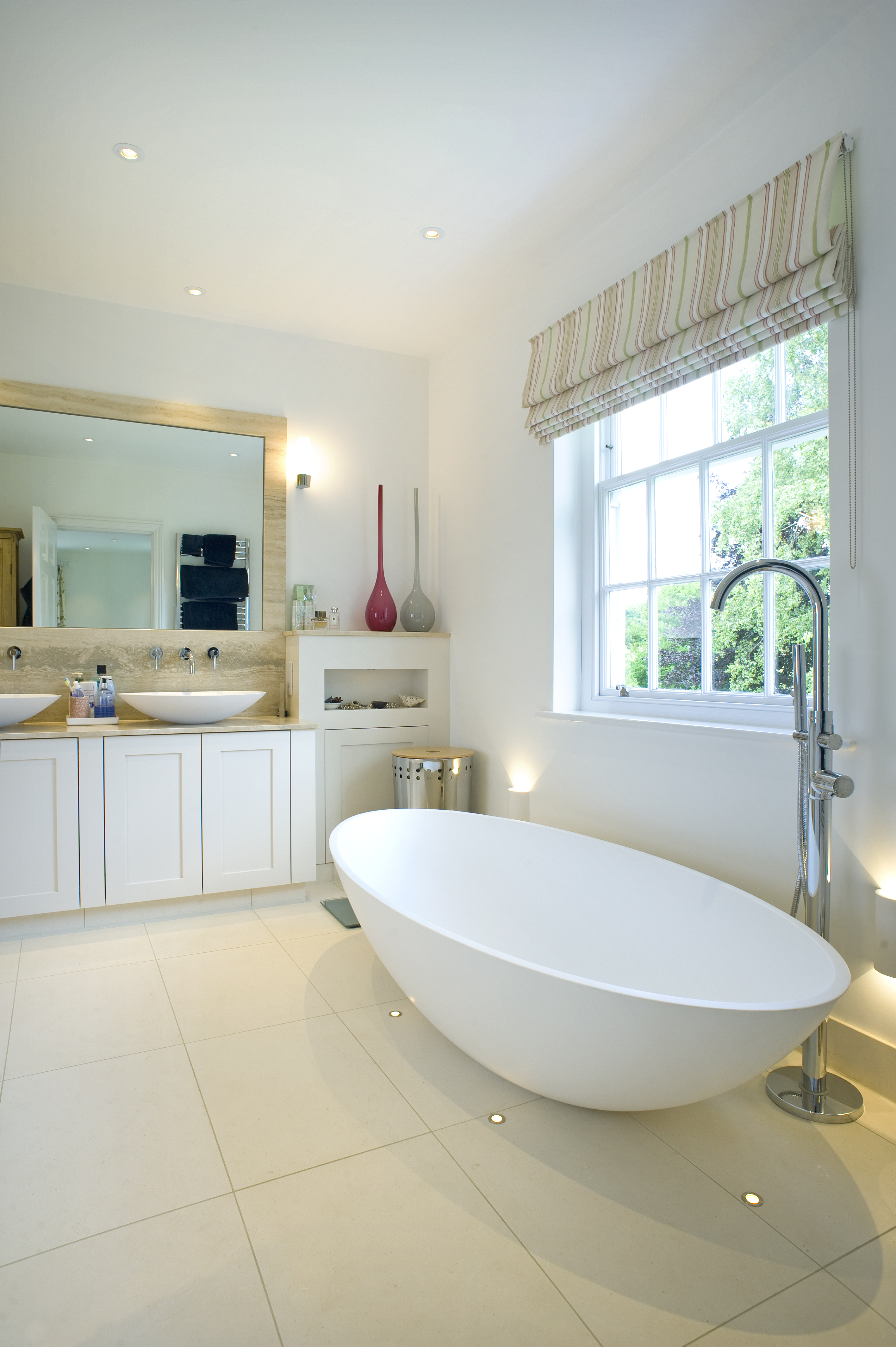 Snell David Architects Lee Place