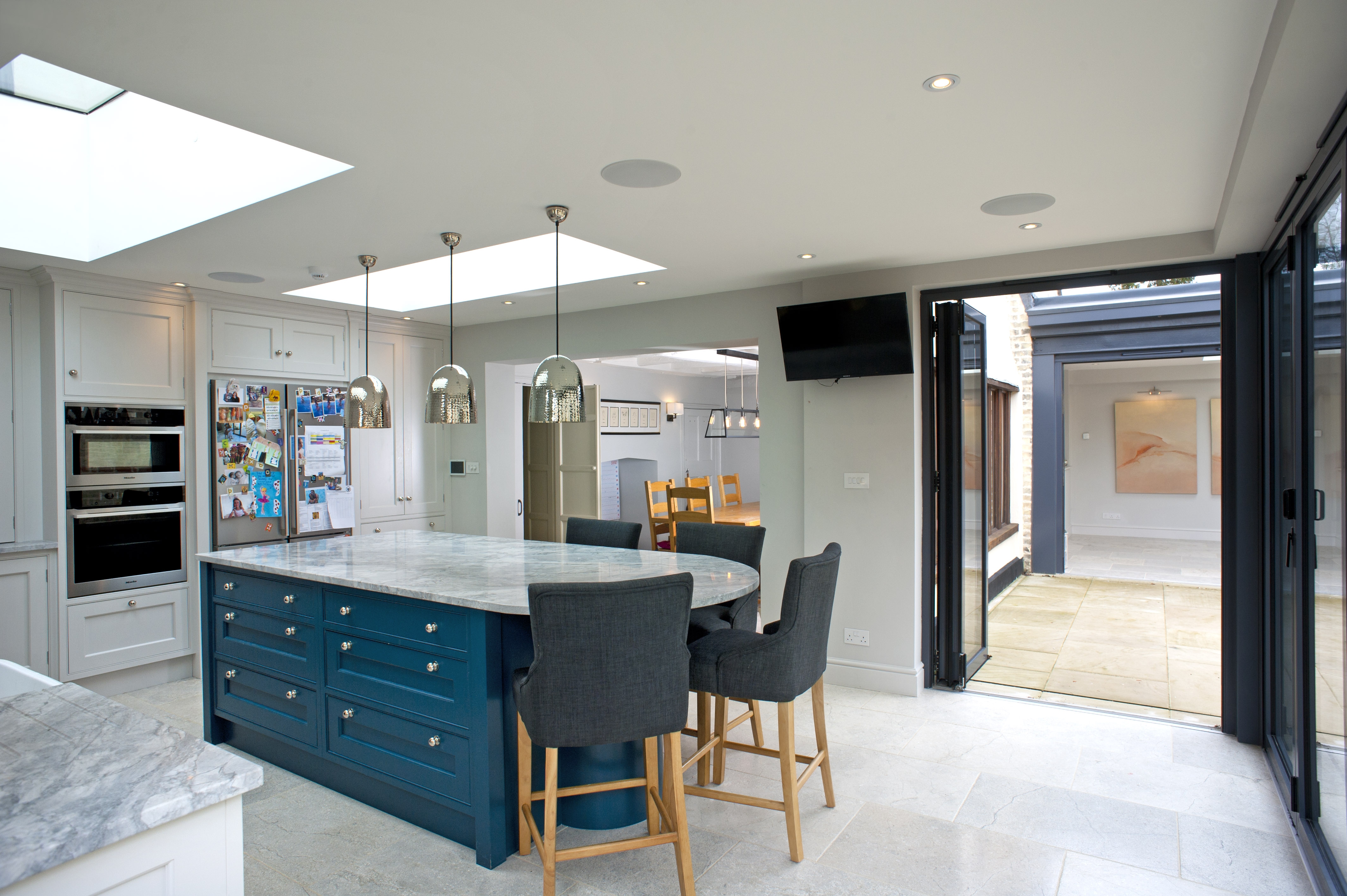 ice breakers for dating