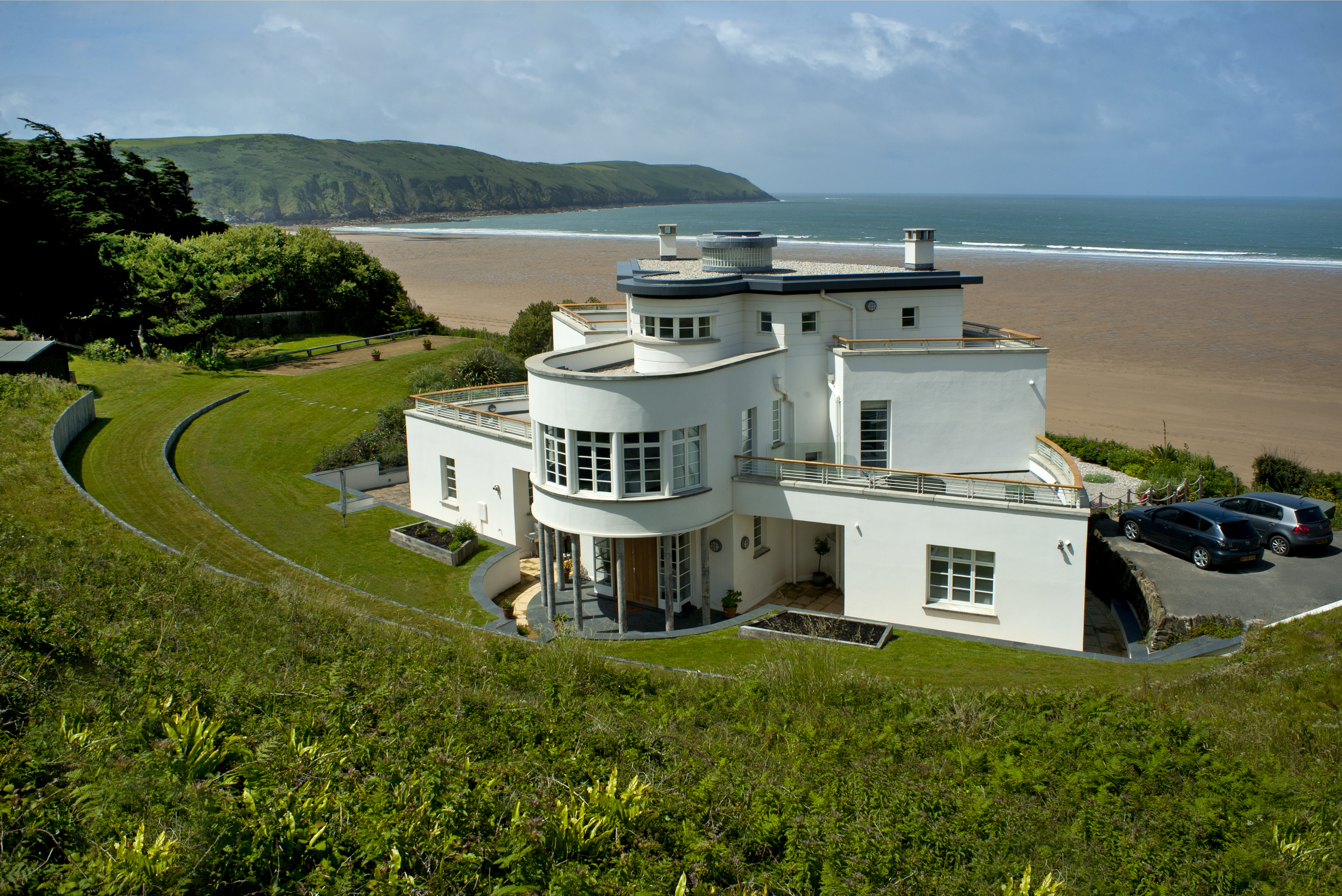 Putsborough