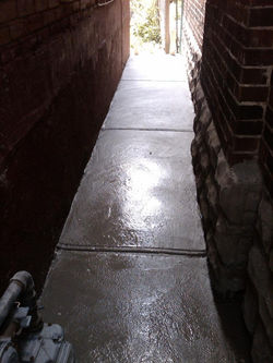 cemetasfasfsafsafasf_138203057_std