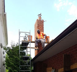 Messaging1532297561220_edited