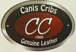 Canis Cribs.jpeg
