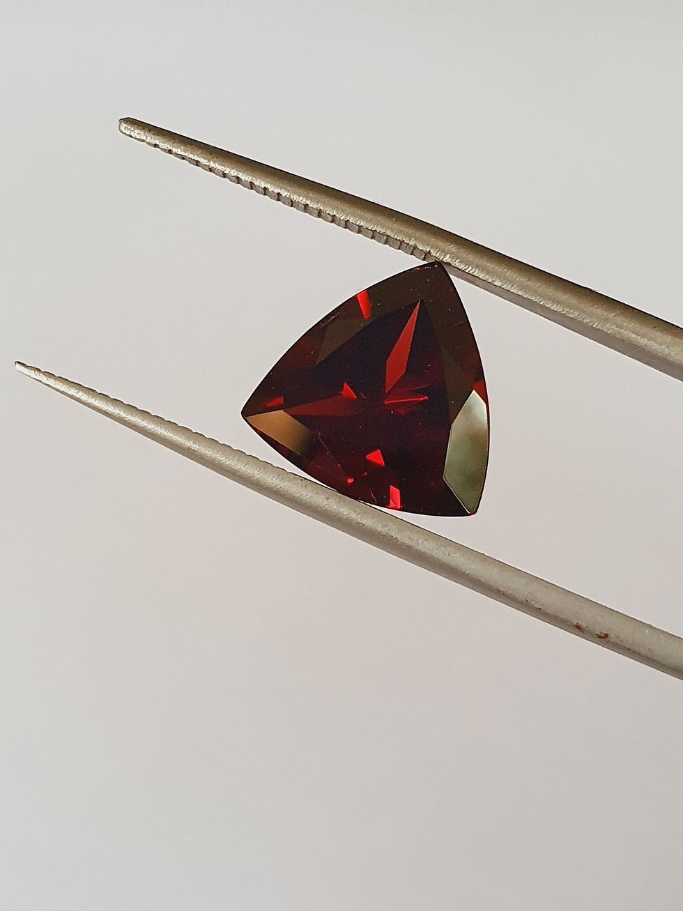 Grenat Almandin Trillion