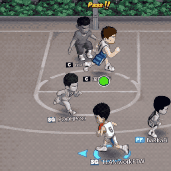 Jin ulti 2.gif