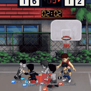 fuku ulti 3.gif
