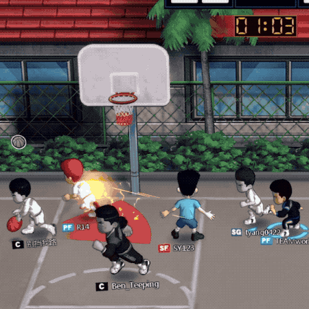 kakuta with pump gif.gif