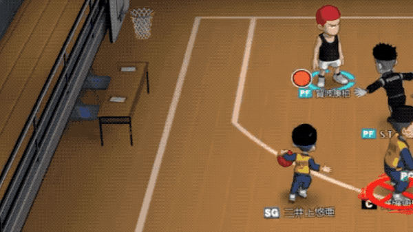 shortie ulti.2021-04-28 12_05_46.gif