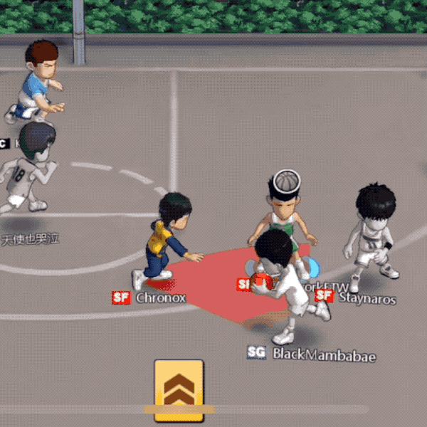 Jin ulti 1.gif
