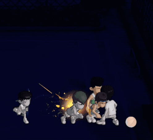 Hase Jin Ulti 2.gif