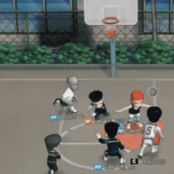 Hana v2 ulti.gif