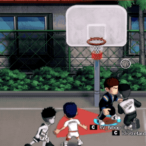 jun fuku ulti.2021-03-15 14_14_19.gif