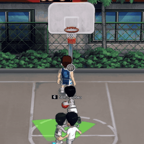 satoru Jun.gif