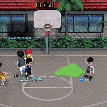 fuku ulti ike 3.2021-03-11 20_42_27.gif