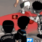 fukuda feet.gif