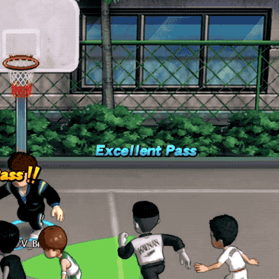 fuku high lay up.2021-03-16 20_28_57.gif