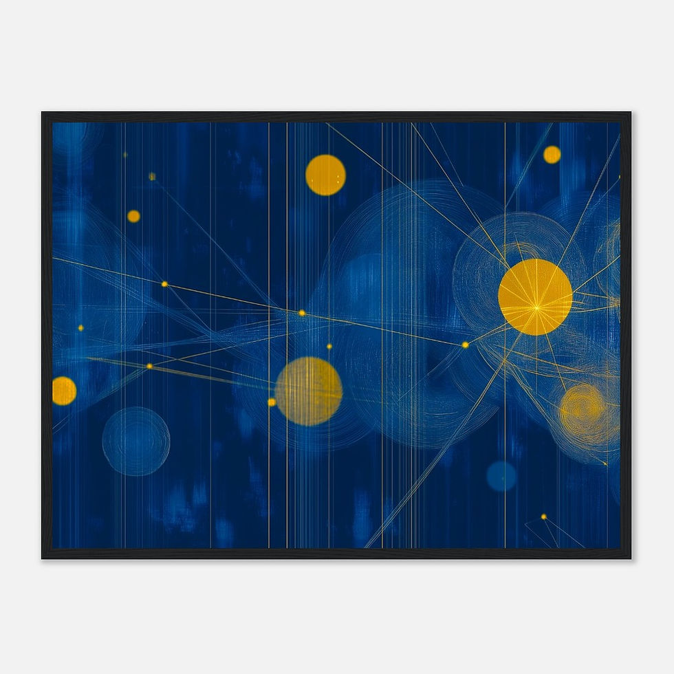 Miniaturbild: The Outer Wild