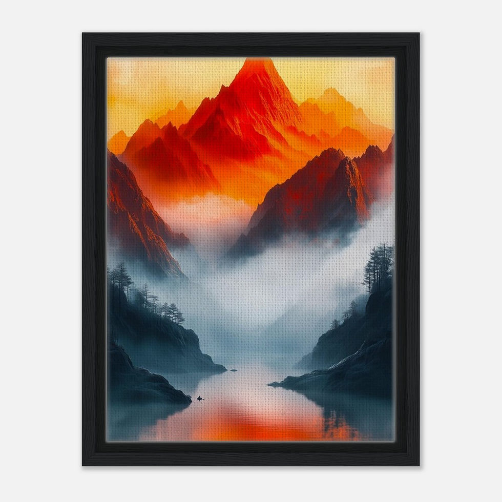 Miniature : Rise of the Tyrant