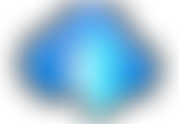 Redirect de url com Azure FrontDoor