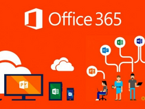 Atribuir Licenças Office 365 pelo powershell