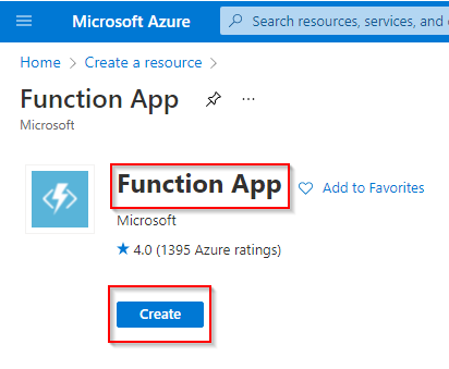 Auto Start/Stop VM com Azure Functions