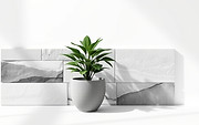 kitchen tiling