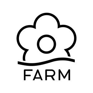 05 - farm.png