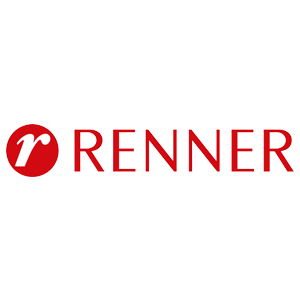 18 - renner.png