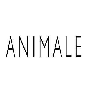 01 - animale.png