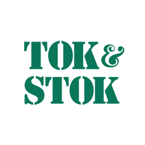 04 - tokstok.png
