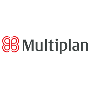 03 - multiplan.png