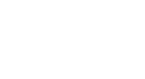 Ativo 15app.png