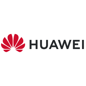 10 - huawei.png