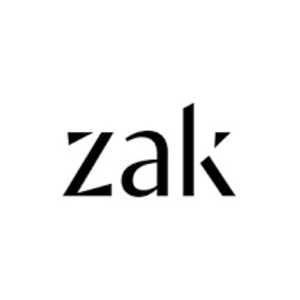 17 - zak.png