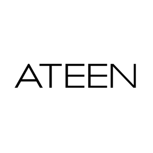 24 - ateen.png