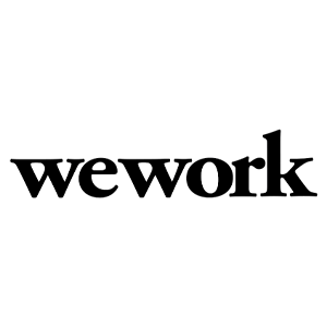 06 - wework.png
