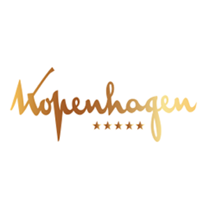 14 - kopenhagen.png