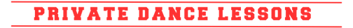 buttons- prepnj.com (6).png