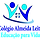 LOGO_OFICIAL _ALMEIDA LEITE.png