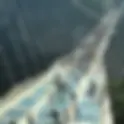 QUAL VIDRO UTILIZAR EM PISO TRANSITÁVEL?