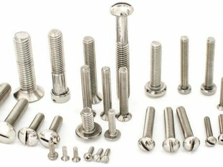INOX-PAR: POR QUE O INOX PASSIVADO DURA MAIS?