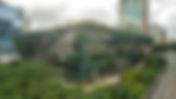 VIDROS DA GUARDIAN GLASS COMPÕEM A FACHADA DO FARIA LIMA 3500